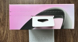 New
													Bose QuietComfort Ultra Headphones (2nd Gen) - Black, photo 2 of 2