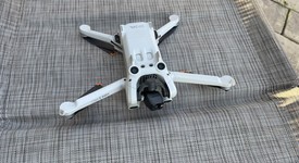 Used
													DJI Mini 3 Pro, photo 5 of 9