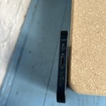 Good Apple iPhone 13 - Unlocked, 128 GB, Midnight, A2482