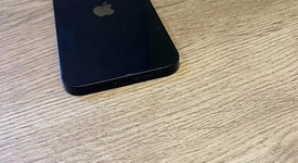 Mint
													Apple iPhone 12 - Unlocked, Black, 64 GB, A2172, photo 4 of 5