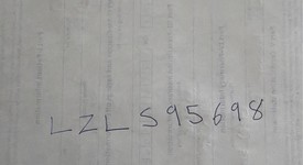 Mint
													Samsung Galaxy S25 Ultra - Unlocked, Whitesilver, 512 GB, 12 GB, SM-S938U1, photo 1 of 8