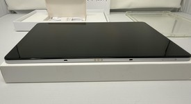 Mint
													Samsung Galaxy Tab A9 Plus - Wi-Fi, Silver, 128 GB, 8 GB, SM-X210, photo 3 of 10