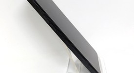 Good
													OnePlus Nord N300 5G - T-Mobile, Gray, 64 GB, 4 GB, photo 4 of 8