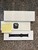 New Apple Watch Series 10 46mm - Black, A2999 - GPS, Aluminum