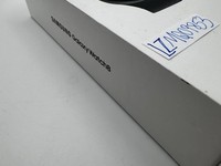 Samsung Galaxy Watch8