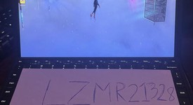 Mint
													Microsoft Surface Pro 9 - Wi-Fi, I7, Graphite, 256 GB, 16 GB, Wi-Fi, photo 5 of 8