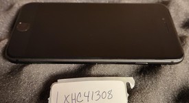 Fair
													Apple iPhone 8 - Unlocked, Gray, 64 GB, A1863, photo 3 of 8
