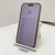 Apple iPhone 15 - Unlocked, 128 GB, Pink, A2846