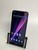 Fair T-Mobile Revvl 6 Pro 5G - T-Mobile, Black, 128 GB, 6 GB