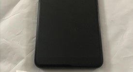 Good
													Samsung Galaxy A8 - Unlocked, Black, 64 GB, A530F, 2018, photo 3 of 6