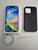 Mint Apple iPhone 16 Pro - Unlocked, Black, 512 GB, A3083