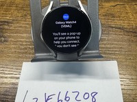 Samsung Galaxy Watch4