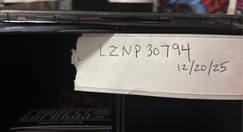 Good
													Apple iPhone Xs - Unlocked, Gray, 64 GB, A1920, photo 3 of 5