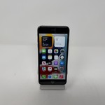 Good Apple iPhone 6S Plus - Unlocked, 32 GB, Grey, A1634