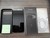 Good Google Pixel 9 - Unlocked, Obsidian, 128 GB, 12 GB, G2YBB