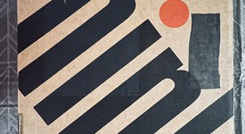 New
													Lenovo ThinkPad Laptop, photo 1 of 7