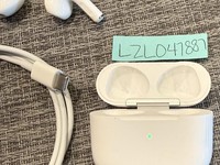 Apple AirPods 3rd Gen