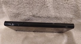 Good
													Sony Xperia X Compact - Unlocked, Black, photo 5 of 9