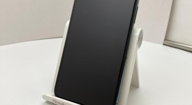 Fair
													Apple iPhone 11 Pro - Unlocked, Green, 64 GB, A2160, photo 2 of 7