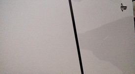 Good
													PlayStation 5 Slim Digital Edition (2023) - White, 1 TB, photo 4 of 8