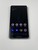Good Google Pixel 7 Pro - Unlocked, Obsidian, 256 GB, 12 GB, GE2AE