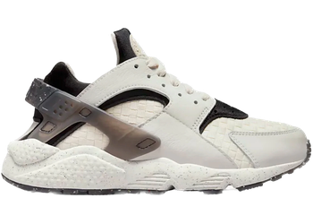 Nike Air Huarache Crater PRM Phantom (Women's) for sale