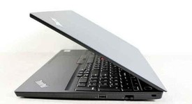 Good
													Lenovo IdeaPad Windows Laptop, photo 2 of 9