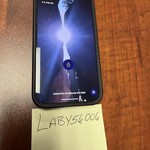 Mint Google Pixel 10 Pro - Unlocked, 128 GB, Moonstone, G4QUR