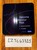 Mint Google Pixel 9 Pro Fold - Unlocked, Obsidian, 256 GB, GGH2X