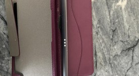 Mint
													Apple iPad 7th Gen - Wi-Fi, Silver, 128 GB, A2197, photo 4 of 8