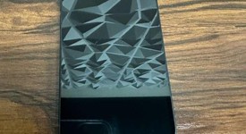 Good
													Apple iPhone 13 - Unlocked, Midnight, 128 GB, A2482, photo 2 of 8