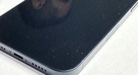 Good
													Apple iPhone 13 - Verizon, Midnight, 128 GB, A2482, photo 2 of 6