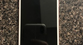 Good
													Apple iPhone 7 - Verizon, Gold, 32 GB, A1660, photo 2 of 4