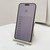 Apple iPhone 15 Plus - Unlocked, 256 GB, Pink, A2847
