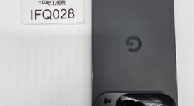 Mint
													Google Pixel 10 Pro - Unlocked, Obsidian, 256 GB, G4QUR, photo 3 of 9