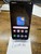 Good Samsung Galaxy S23 - T-Mobile, Green, 128 GB, 8 GB, SM-S911U