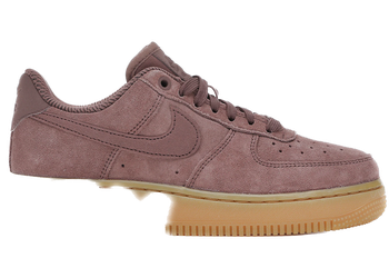 Nike Air Force 1 Low Smokey Mauve (Women's) for sale