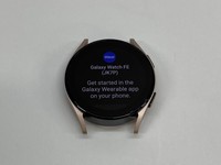 Samsung Galaxy Watch FE
