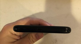 Fair
													Samsung Galaxy S8 - T-Mobile, Black, 64 GB, 4 GB, SM-G950U, photo 5 of 7