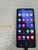 Fair Samsung Galaxy S21 5G - Unlocked, Gray, 128 GB, 8 GB, SM-G991U1