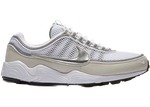 Used Nike Air Zoom Spiridon 16 Cream
