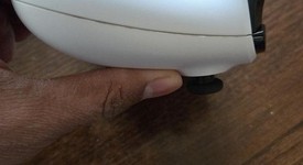 Mint
													Xbox One S (2016) - White, 1 TB, All Digital Edition, photo 3 of 12