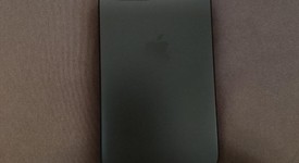 Good
													Apple iPhone 15 Pro Max - Unlocked, Blue, 512 GB, A2849, photo 2 of 3