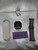 Mint Apple Watch Ultra 2 49mm - Unlocked, Natural, A2986, Hermes