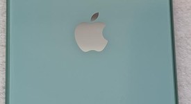 Good
													Apple iPhone 11 - Unlocked, Green, 64 GB, A2111, photo 2 of 11