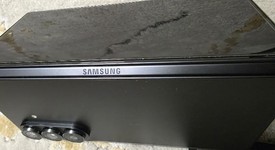 Mint
													Samsung Galaxy Z Fold7 - Unlocked, Jetblack, 512 GB, 12 GB, SM-F966U1, photo 4 of 9