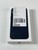 New Apple iPhone 13 - Straight Talk, Midnight, 128 GB, A2482