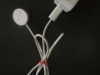 Apple Watch Series 8 41mm