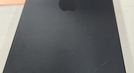 Good
													Apple iPhone 15 Plus - Unlocked, Black, 128 GB, A2847, photo 4 of 8