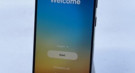 Good
													Samsung Galaxy S23 - Verizon, Green, 128 GB, 8 GB, SM-S911U, photo 1 of 9